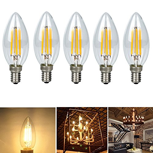 Chrasy Diy日曜大工自作入門