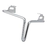 三共コーポレーション DBLTACT デュアルフィックスインパクトホルダー 左手用 マキタ用 DT-IHO(M)L