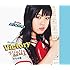 がんばれ!Victory「ラリラリラ(みなみ盤)」