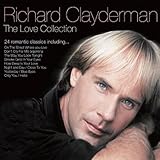 �U�E���u�E�R���N�V����