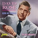 King of Strings - the..