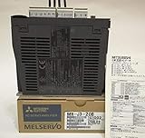 （修理交換用 ）適用する MR-J3-20Bサーボドライバサーボアンプ MR-Jシリーズ MRJ320B