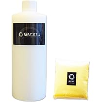 新品未使用 セラミックコーティング剤 リボルトプロ エクストリーム セット セラミックコーティング剤 リボルトプロ・エクストリームセット