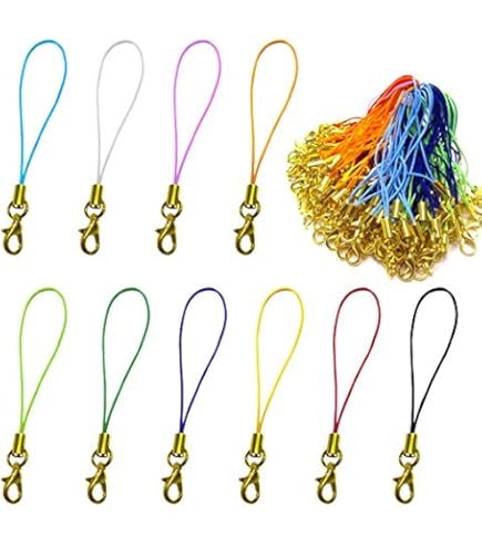 Amazon.co.jp: 携帯ストラップ うさぎのぬいぐるみ 文豪ストレイ