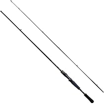 Amazon | シマノ(SHIMANO) 両軸リール 22 SLX DC XT 70XG