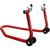 Amazon | ジータレーシング(ZETA RACING) スイングアーム