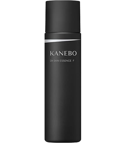 Amazon | ブランシール ホワイトニングクリアコンディショナー