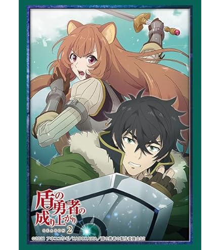 Amazon | ブシロード スリーブコレクション ハイグレード Vol