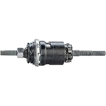 Amazon | Shimano Nexus SG-3R40 Internal Assembly (Axle