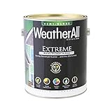 true value mfg company waesg17-gl WAESG1, True Value, Premium Weatherall Extreme, Paint/Primer In On