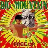 �t���[�E�A�b�v