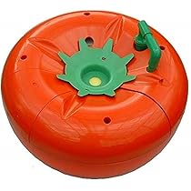 Amazon.co.jp: 協和ハイポニカ 家庭用水耕栽培装置 ホーム