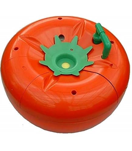 Amazon.co.jp: 協和(Kyowa) 水耕栽培キット ホームハイポニカ MASUCO