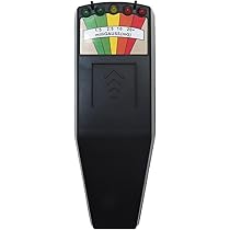 スピリットボックス 他 ゴーストハンティング機材 Amazon.co.jp