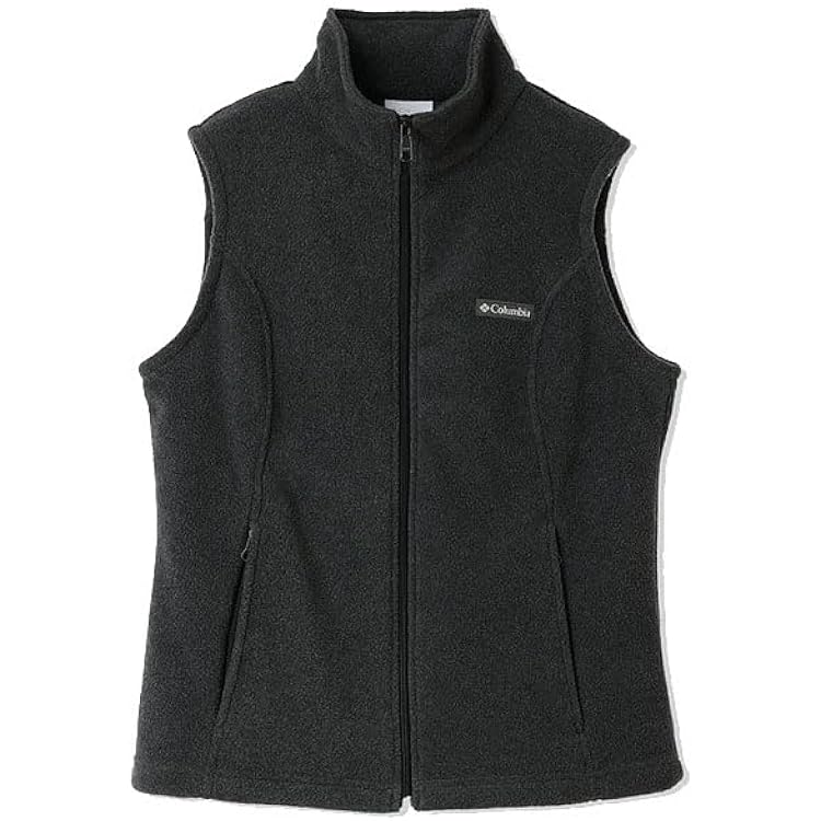 Amazon.co.jp: コロンビア（Columbia） フリース ベントンスプリングス