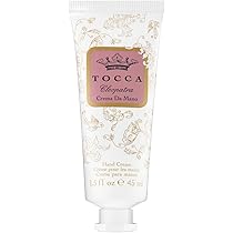 Amazon.co.jp: TOCCA ヘアフレグランスミスト50mL クレオパトラの香り