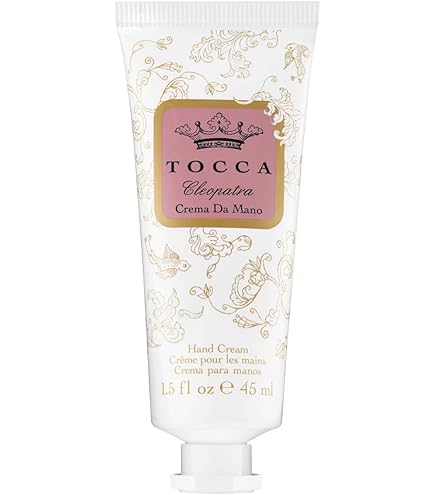 ロクシタン オーキデ プレミアムハンドクリーム 30ml 楽天市場】L'OCCITANE ロクシタン オーキデプレミアム ハンドクリーム