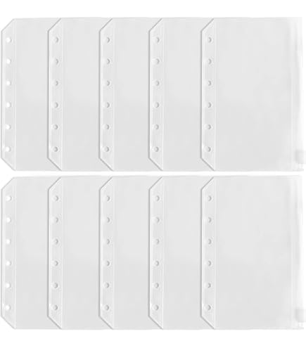 savingバインダー ましかくバインダーリフィル6 楽天市場】【楽天1位