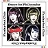 フィロソフィーのダンス「ファンキー・バット・シック(Re:)EDIT」