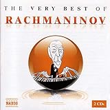 Very Best of Rachmaninoff