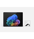 Amazon.co.jp: マイクロソフト Surface Pro（第 11 世代） 13