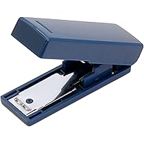 アウターゾーン 1～15 中にホッチキス止め有り アウターゾーン 1