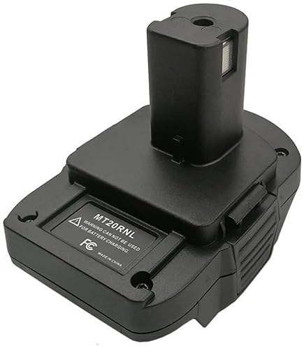 Amazon.co.jp: リフレッシュバッテリー welcat HBC-51 【お預かり再生