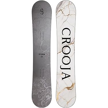 Amazon.co.jp 最新リリース: スノーボード の新着ランキングです。