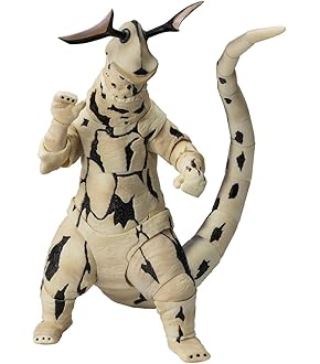 【全4種コンプ×9セット】　怪獣まちぼうけ3 ウルトラマン　フィギュア ウルトラマン』ガシャポンフィギュア「怪獣まちぼうけ」の第3弾