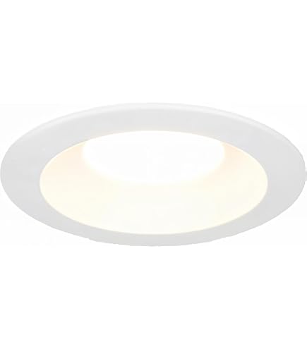 Amazon.co.jp: Venus ダウンライト LEDダウンライト 人感センサー 天井