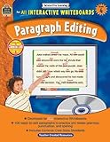 * INTERACTIVE LEARNING GR 4 PARAGRAPH おもちゃ (並行輸入)