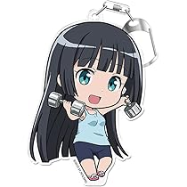 ジョルノ@プロフ必読 ダンベル何キロ持てる？　簡易ユニット付　送料無料 楽天市場】Lダンベル何キロ持てる？ スマスロ 実機 筐体 バイブ