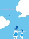 リズと青い鳥 台本付初回限定版 Blu-ray