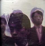 ���S�n�� V