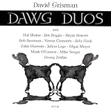 �h�[�O�E�f���I