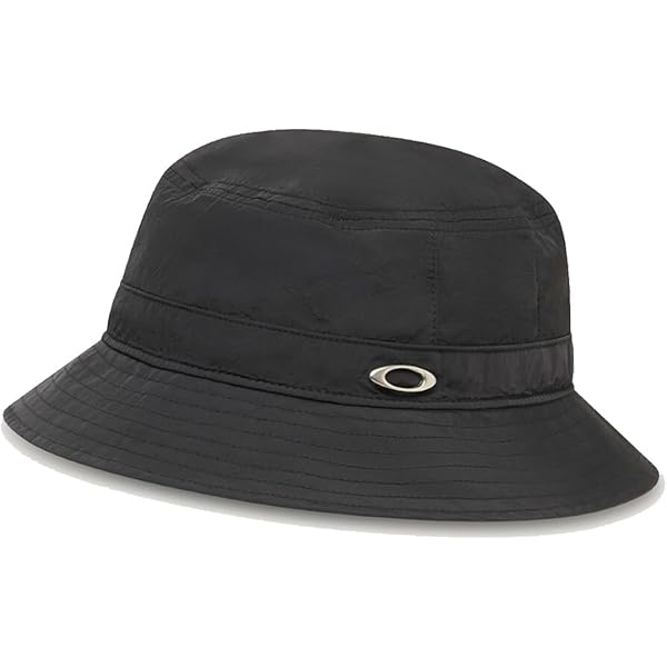 オークリー FIELD BOONIE HAT S/M バケットハット 帽子 Oakley Field Boonie Hat - Light Curry | Oakley® 日本