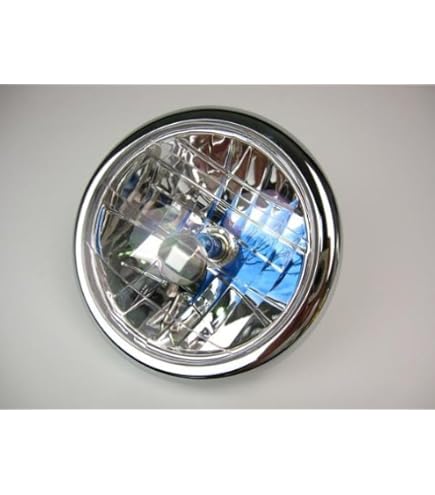 Amazon | CFポッシュ(CF POSH) バルブソケットヘッドライト用 3P