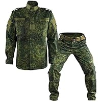 ロシア陸軍　装備セット ロシア軍 装備セット ロシア軍装備 サバゲー セット