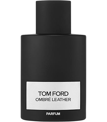 Amazon | 【トムフォード】ウード ウッド EDP・SP 100ml | Tom Ford