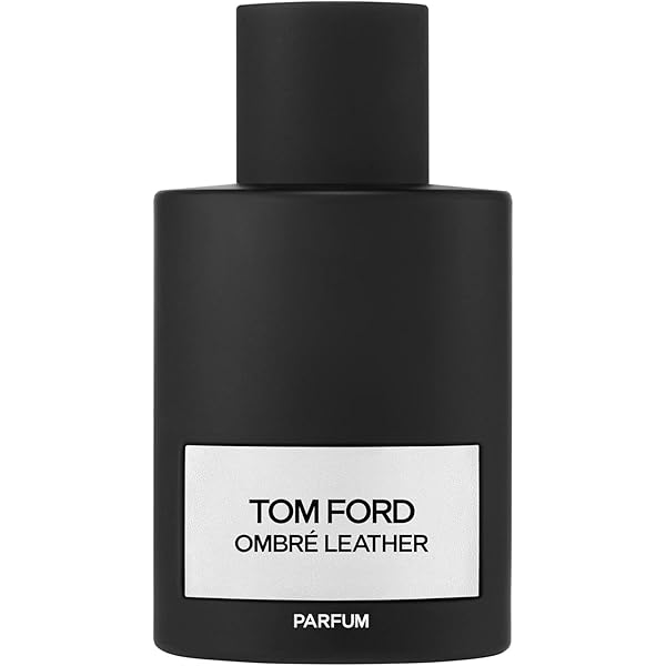 香水(男性用) TOM FORD NOIR EXTREME Tom Ford Noir Extreme by Tom Ford 3.4 oz EDP Cologne for Men