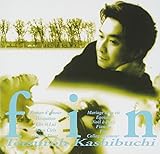 Fin �`�߂��舧���`