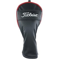 Amazon.co.jp: タイトリスト(TITLEIST) パフォーマンスクラシックJE