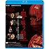 血を吸う粘土(Blu-ray)