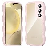 Moto g64 5G ケース クリア ショルダー モトローラG64 5G カバー 耐衝撃 人気 かわいい ワイヤレス充電対応 Motorola G64 5G スマホケース 首かけ 肩掛け TPU 薄型 軽量 ストラップ付き 取り外し可能 長さ調整可能（透明）