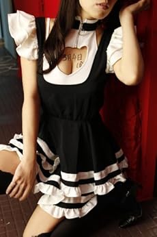 [RYO]の女体暦 201103