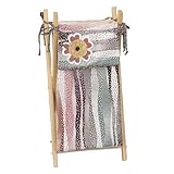 Cotton Tale Penny Lane Hamper by Cotton Tale Designs [並行輸入品]