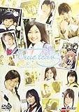 DRAMAGIX SEIYU ENERGY true tears~pure album~ [DVD]