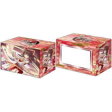 Amazon.co.jp Hot New Releases: The bestselling new & future