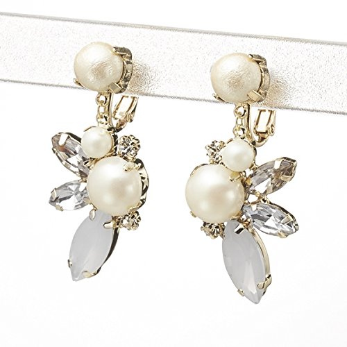 Apuweiser Riche アプワイザーリッシェ 大阪ステーションシティ 梅田周辺 感想まとめサイト