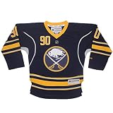 Buf Sabres O ' Reilly # 90 Boys Hockey Jersey /セーター
